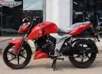 TVS Apache RTR 160 4V SMARTXCONNECT DD 3.webp